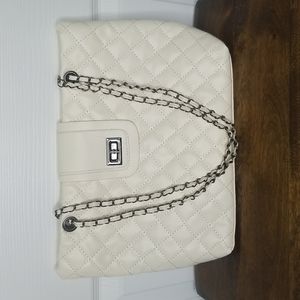 3/$25 quilt pattern purse